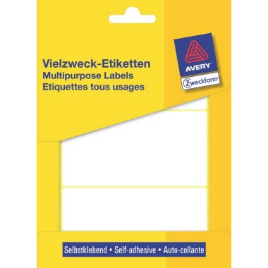 ZWE3331