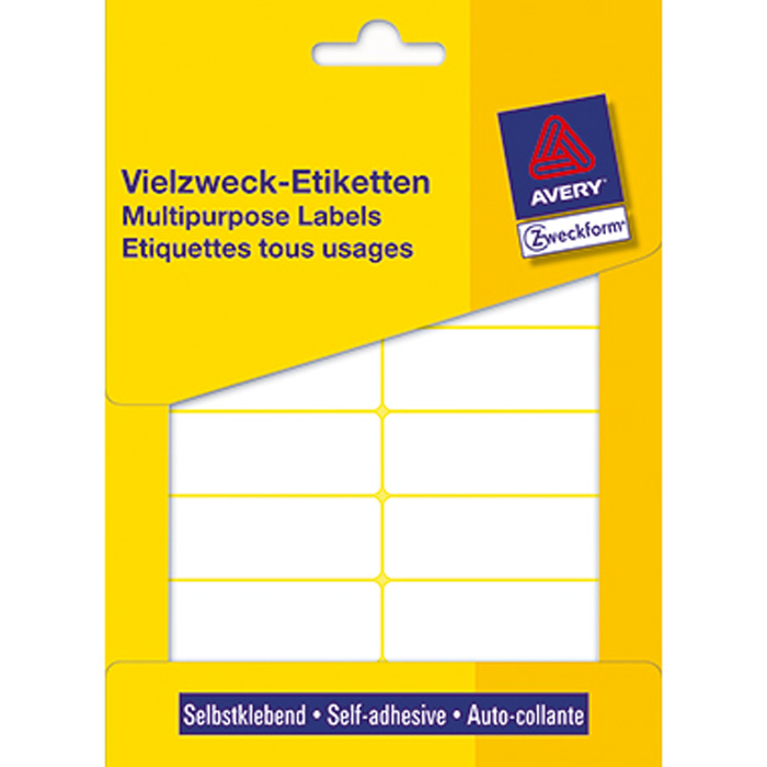ZWE3340