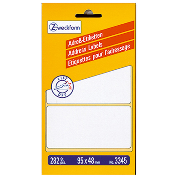 ZWE3345