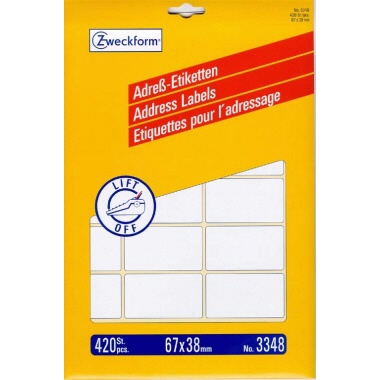 ZWE3348