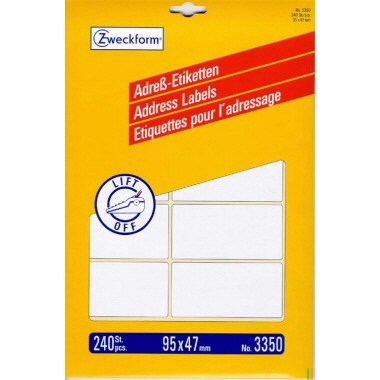 ZWE3350