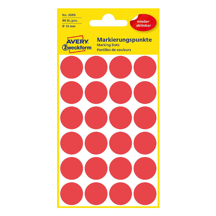 ZWE3595
