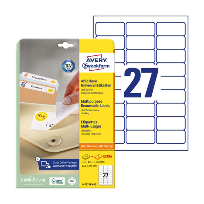 ZWEL4737REV25