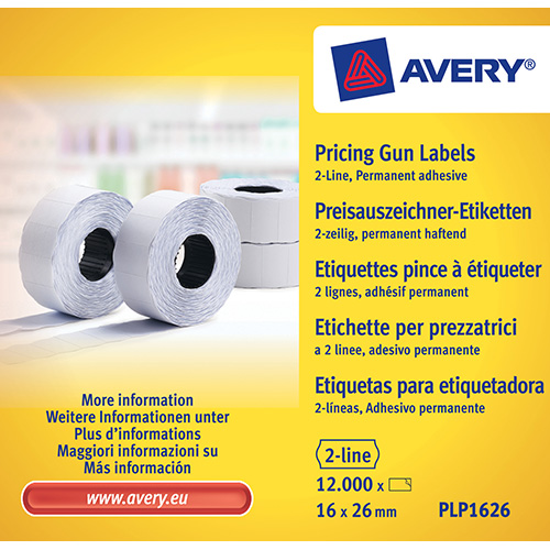 ZWEPLP1626